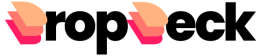logo_b